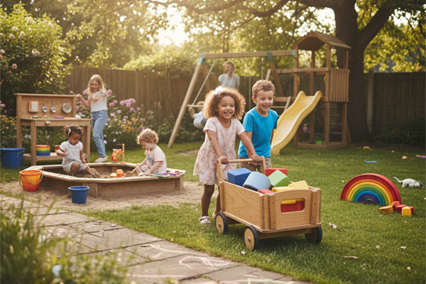 De kunst van bullet journaling: creatief plannen voor meer rust